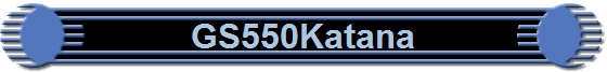 GS550Katana